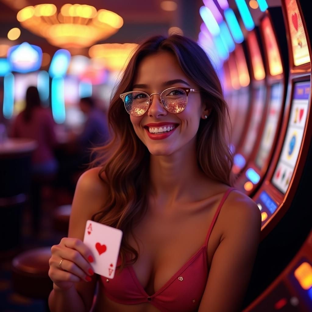hi55